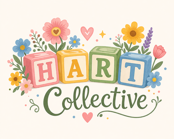 Hart Collective