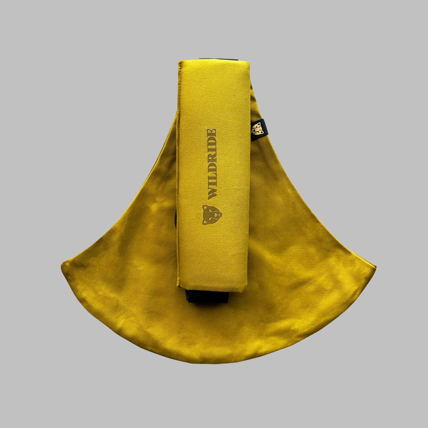 Toddler Carrier Dirty Desert