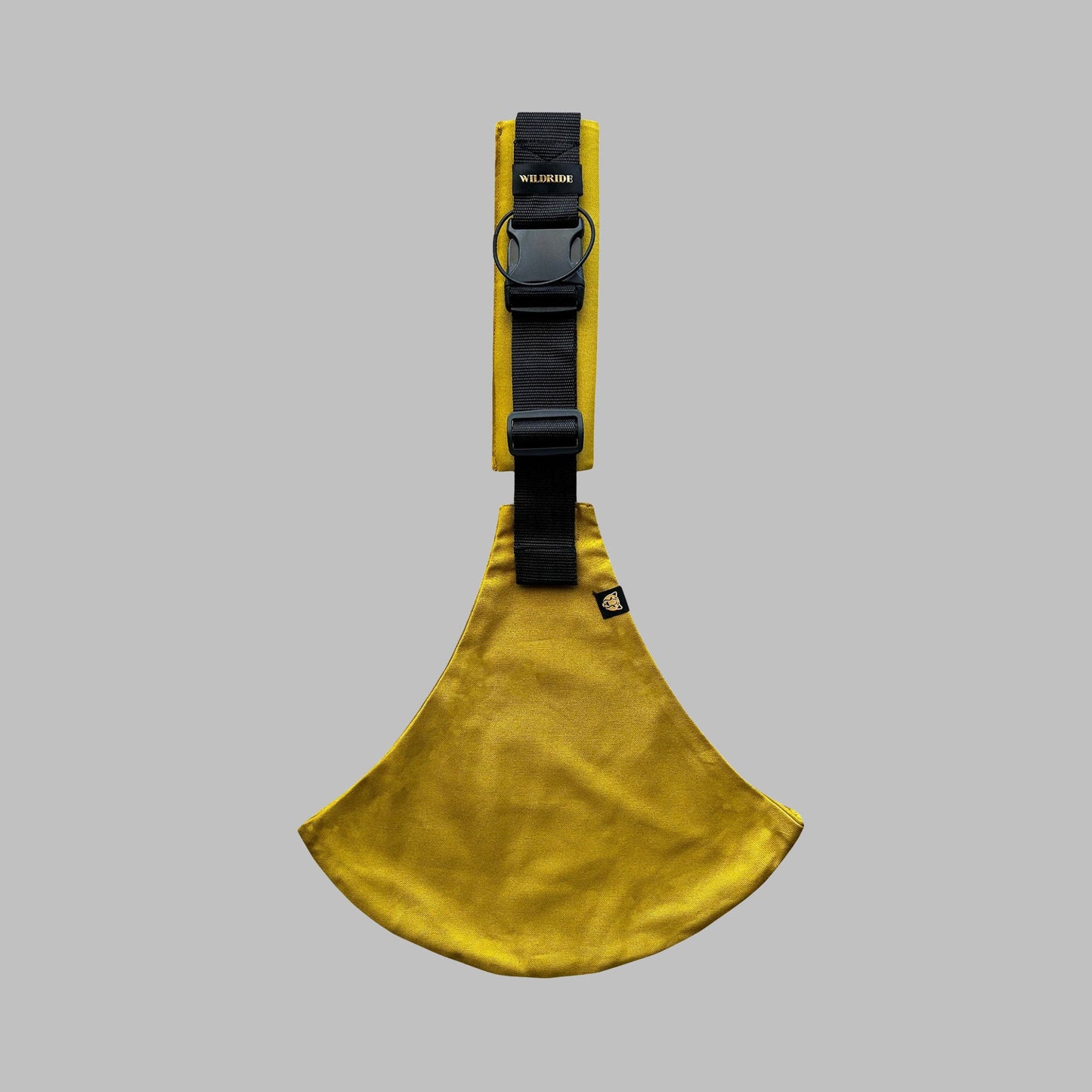 Toddler Carrier Dirty Desert